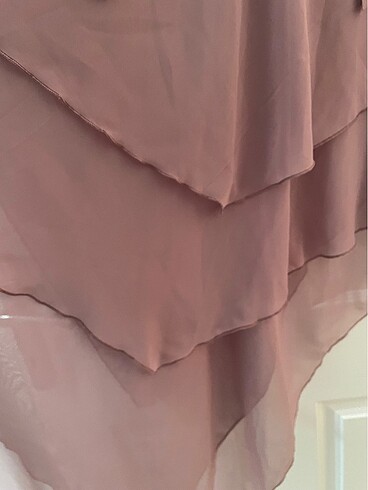 Diğer Sufle Khimar