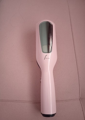 Saç kırığı alma makinesi - Görsel 5