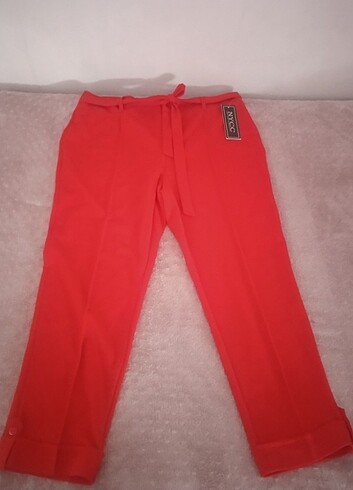 Pantolon 