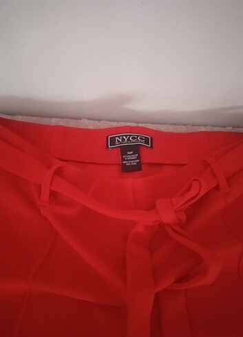 Pantolon  - Görsel 5