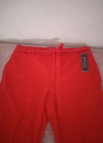 Pantolon  - Görsel 6