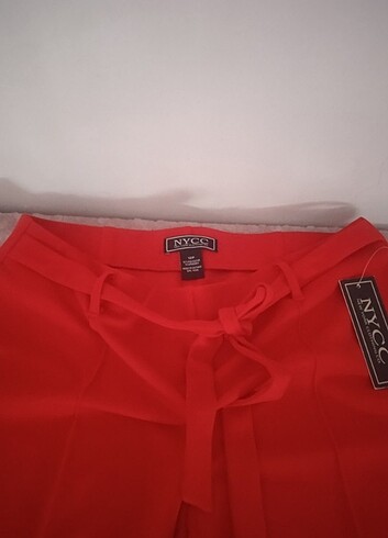 Pantolon  - Görsel 7