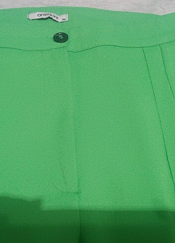l Beden Pantolon 
