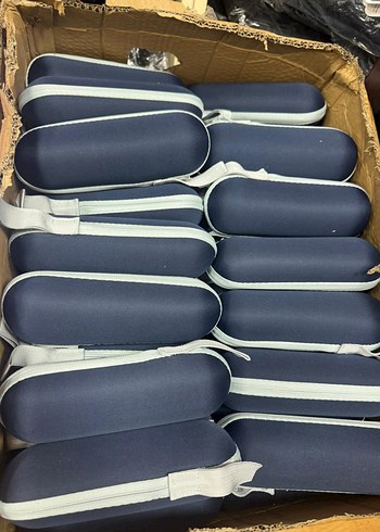 Pembe Kadın Katlanabilir Şemsiye ve Kılıfı - Görsel 10