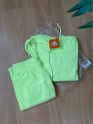 Kikiriki #eşofman takımı #pantolon
