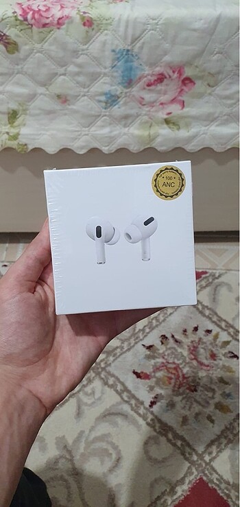 airpods pro 3. nesil