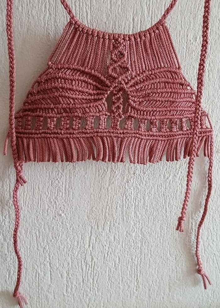 Büstiyer  - Görsel 3