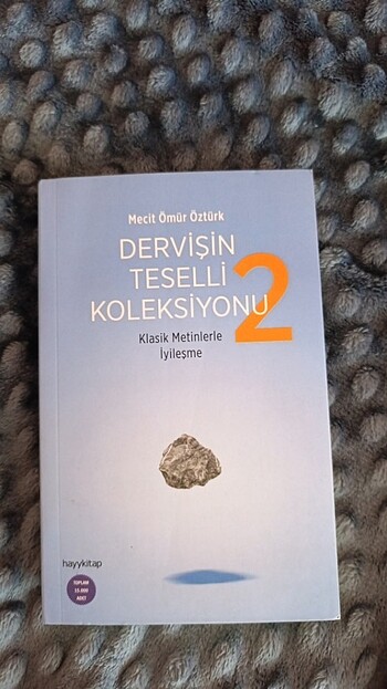 Beden Kitap
