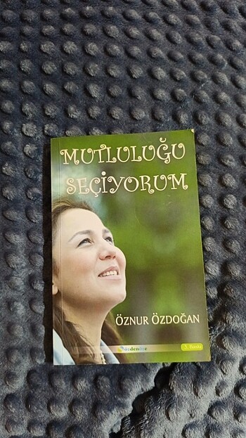 Kitap, roman