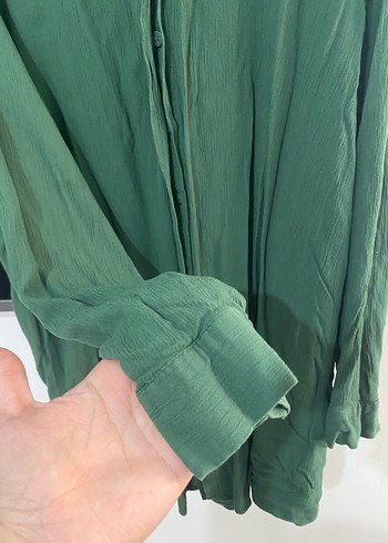 LC Waikiki LC Waikiki Grace kadın tunik