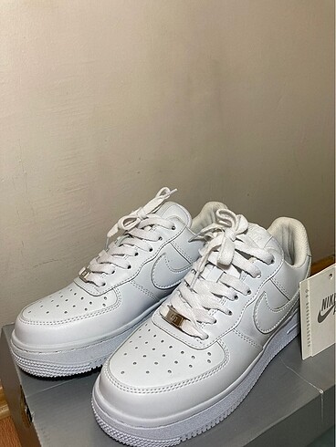 Nike Airforce