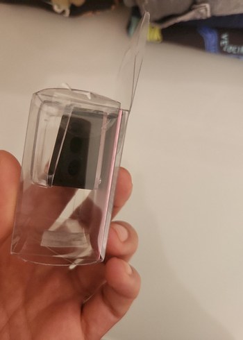  Beden Renk Flormar kalemtras