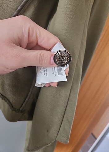 Diğer Almanya vero moda 
