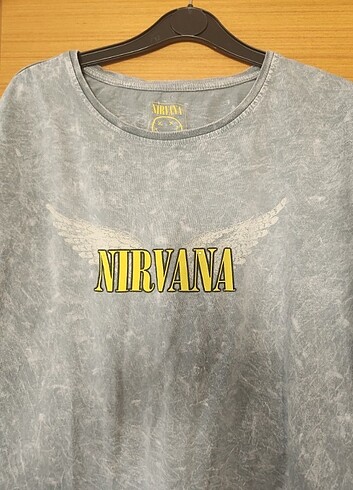 xl Beden Oversize xl xxl tercih edebilir