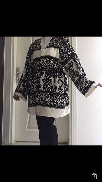Kimono