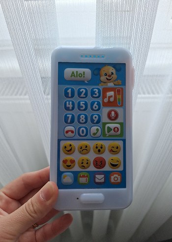 SATILDI - Görsel 10