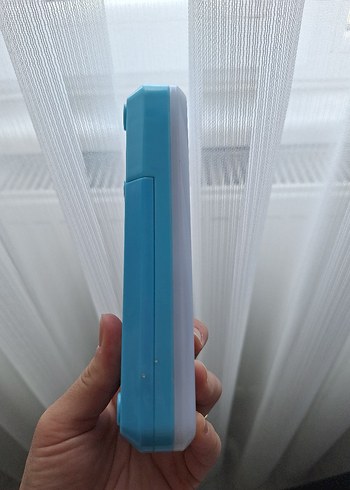 SATILDI - Görsel 13