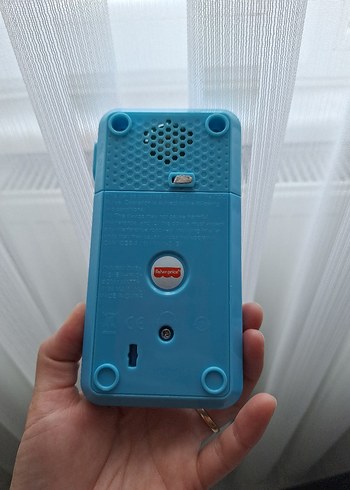 SATILDI - Görsel 12