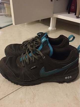 Nike spor bot