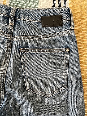 Mavi Jeans