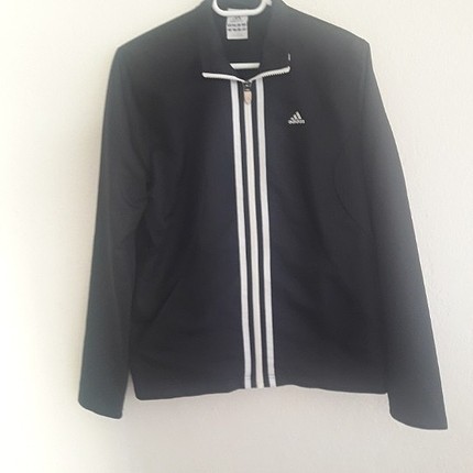 orijinal unisex
