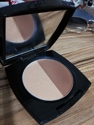 avon kontür