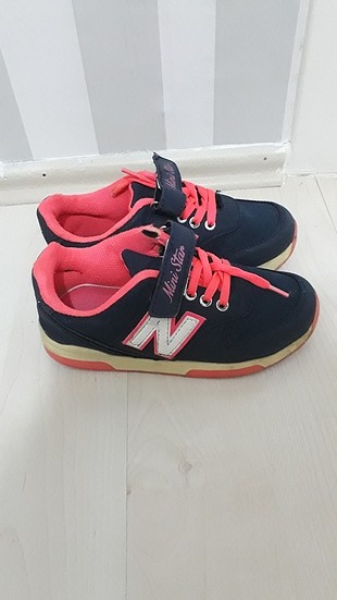 spor 31 numara