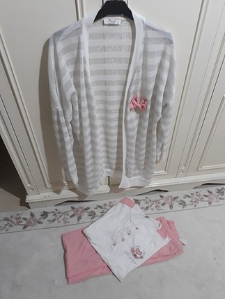 hamile pijama