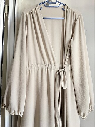 Tunik kap