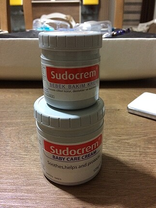 Sdocream büyük boy satıldı küçük satılıktır