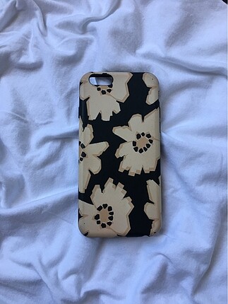 Iphone kılıfı