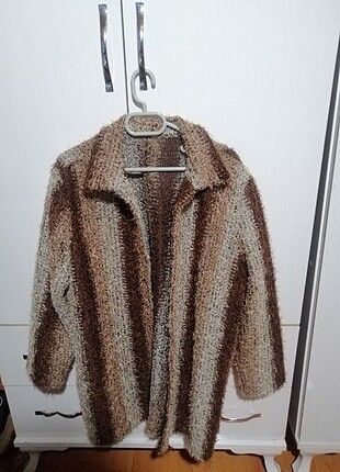 vintage hırka