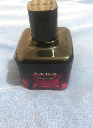Zara parfüm