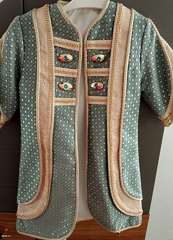 Şehzade takımı 