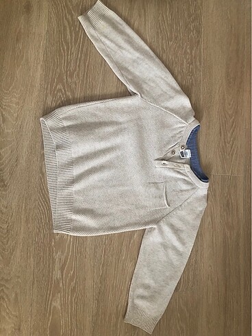 H&M 2 kazak2tshirt