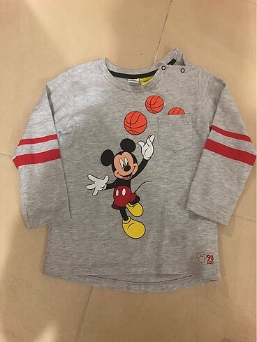 LC Waikiki 3 tshirt