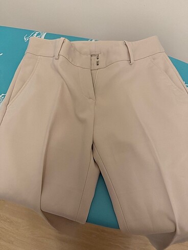 Chima Xs pantolon