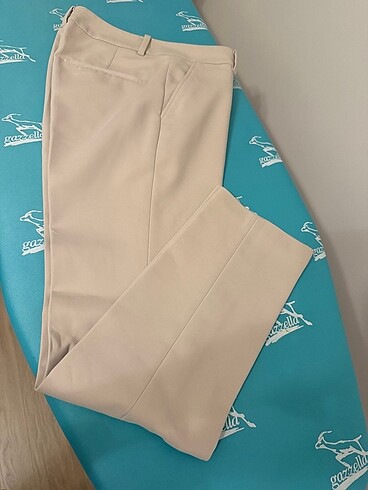 Xs pantolon