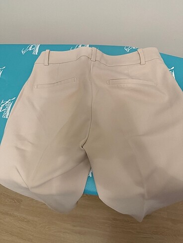 xs Beden Xs pantolon