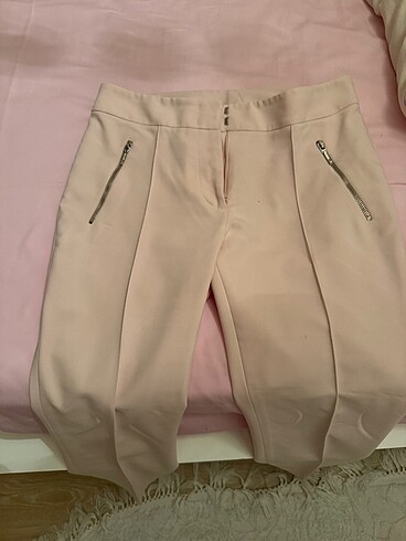 Chima Chima pantolon