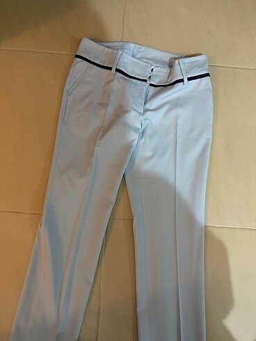 xs Beden Ceket pantolon takım