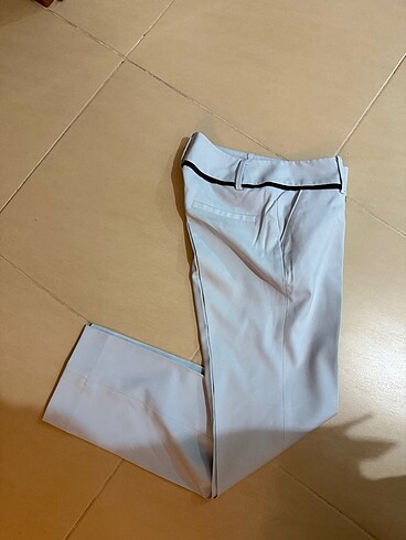 xs Beden mavi Renk Ceket pantolon takım