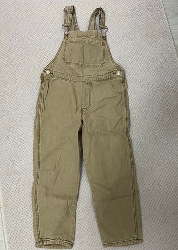 Zara Salopet
