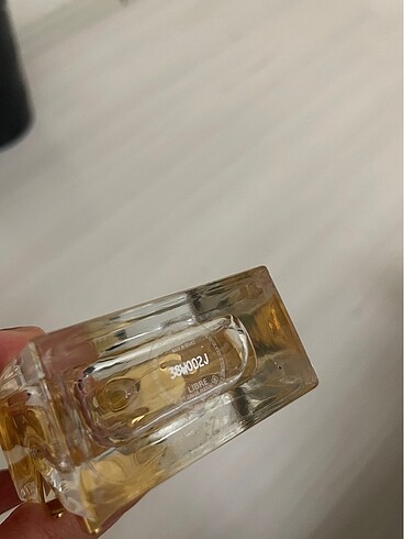 Yves Saint Laurent YSL LİBRE