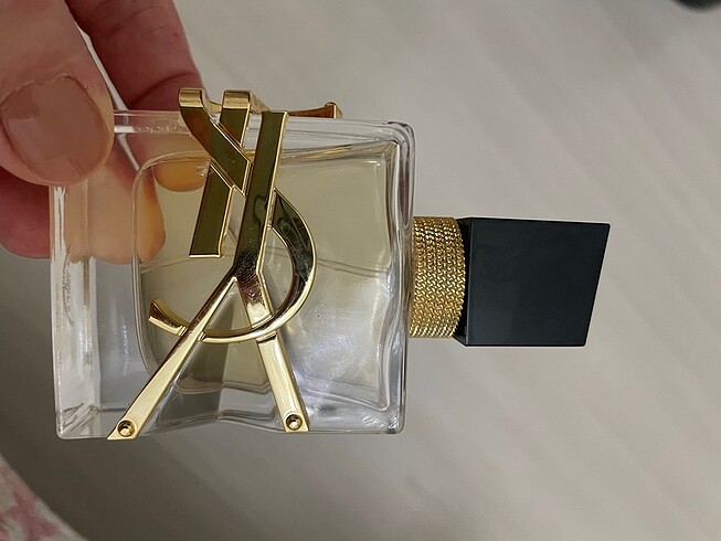 Beden YSL LİBRE