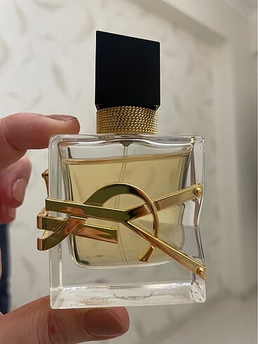 YSL LİBRE