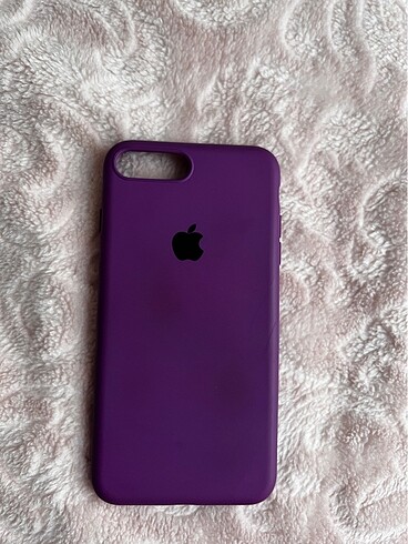 İphone 8 plus telefon kılıfı