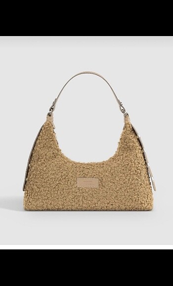 Housebags çanta