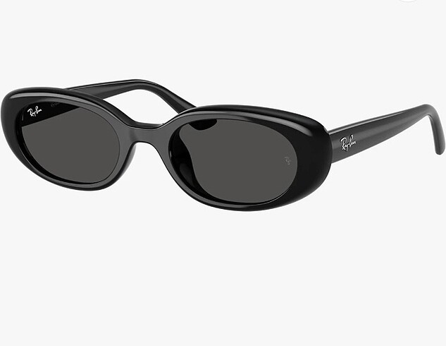 Orj rayban yeni sezon gözlük