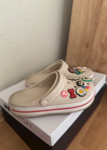 Crocs Orijinal Crocs